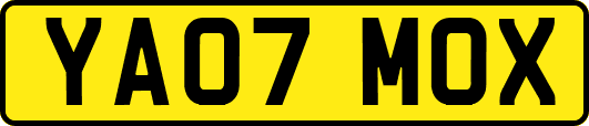 YA07MOX