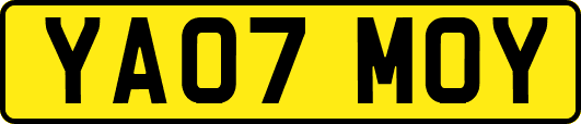 YA07MOY