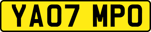 YA07MPO