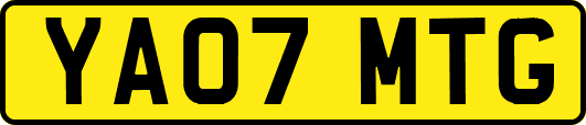 YA07MTG