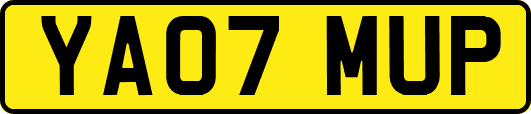 YA07MUP