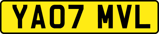YA07MVL