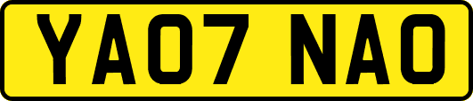 YA07NAO