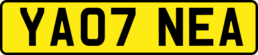 YA07NEA