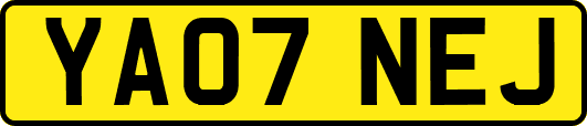 YA07NEJ
