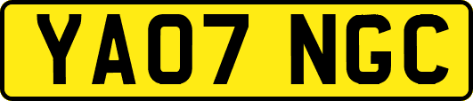 YA07NGC