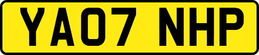 YA07NHP
