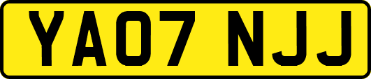 YA07NJJ
