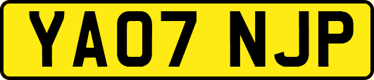 YA07NJP