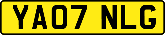YA07NLG