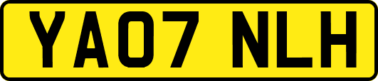 YA07NLH