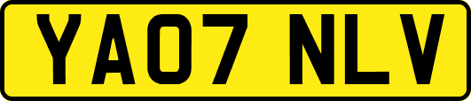 YA07NLV
