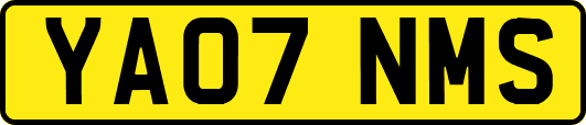 YA07NMS