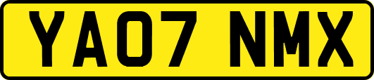 YA07NMX