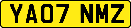 YA07NMZ