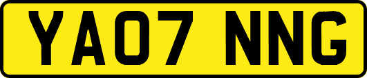 YA07NNG