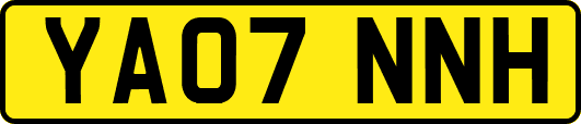 YA07NNH