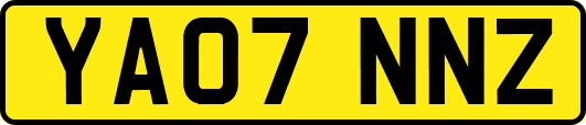 YA07NNZ