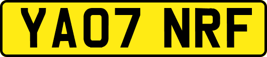YA07NRF