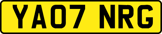 YA07NRG