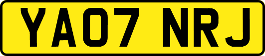 YA07NRJ