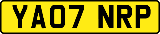 YA07NRP