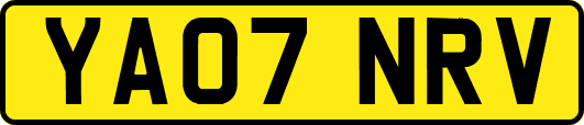 YA07NRV