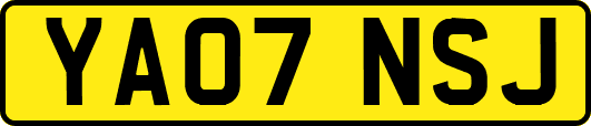 YA07NSJ