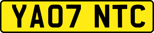 YA07NTC