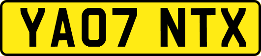 YA07NTX