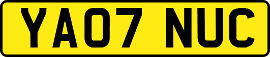 YA07NUC