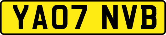YA07NVB