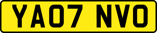 YA07NVO