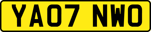 YA07NWO