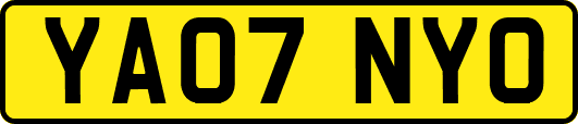 YA07NYO