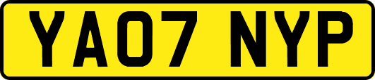 YA07NYP
