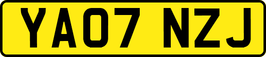 YA07NZJ