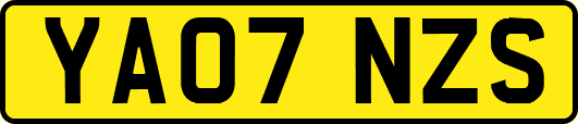 YA07NZS