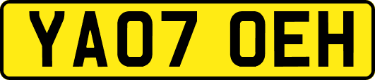YA07OEH