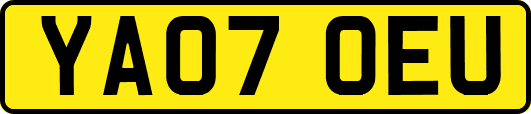 YA07OEU
