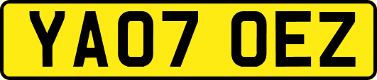 YA07OEZ