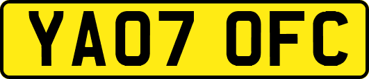 YA07OFC