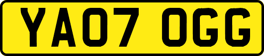 YA07OGG