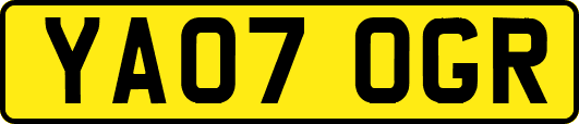 YA07OGR