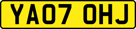 YA07OHJ