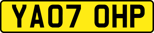 YA07OHP