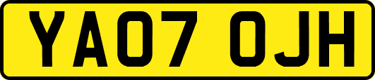 YA07OJH