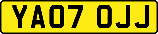 YA07OJJ
