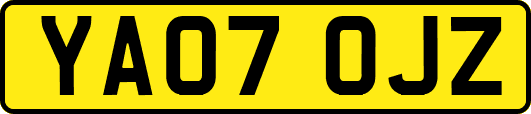 YA07OJZ
