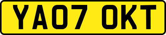 YA07OKT